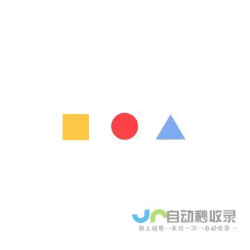 懒人资源吧_www.lrzy8.com-爱站网站排行榜-mtop.aizhan.com