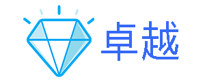 哔站SEO优化软件_哔站SEO排名「华网SEO神器」哔哩哔哩SEO关键词优化_哔站关键词SEO优化