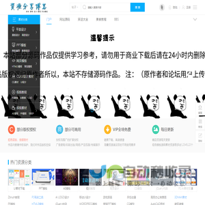 Guoziren`s World