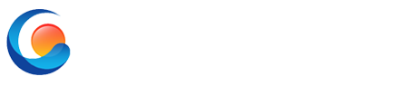 传媒学院