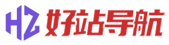 会员登录