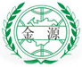东莞灭鼠公司,东莞杀虫公司,灭杀白蚁